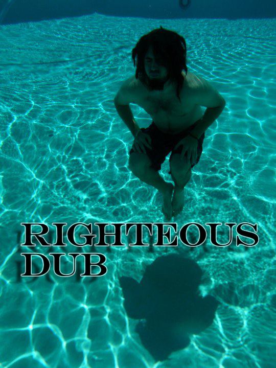 Righteous Dub