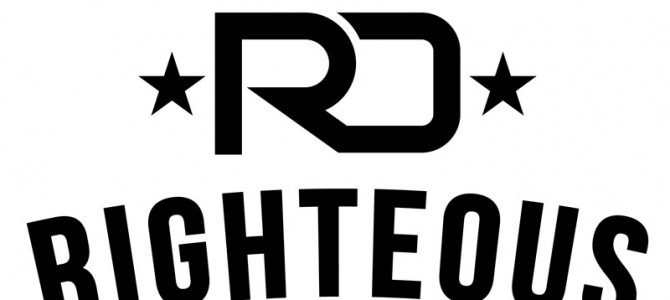 Listen to Righteous Dub!