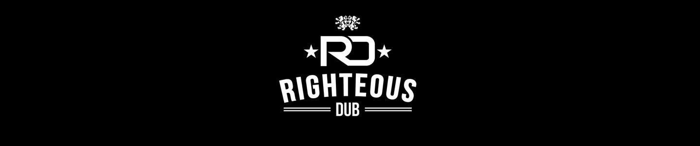 Righteous Dub